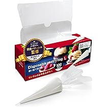 6171VrG+MxL._AC_UL210_SR210,